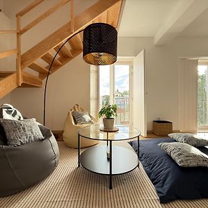 Huis 4 Slaapkamers